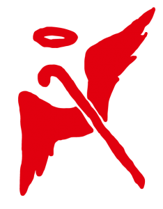 Angels Logo