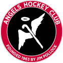 Angels Hockey Club
