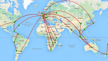 Permalink to: Tour Map Permalink to: Tour Map